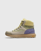 Diemme Wmns One' Hiker Multi - Womens - Boots