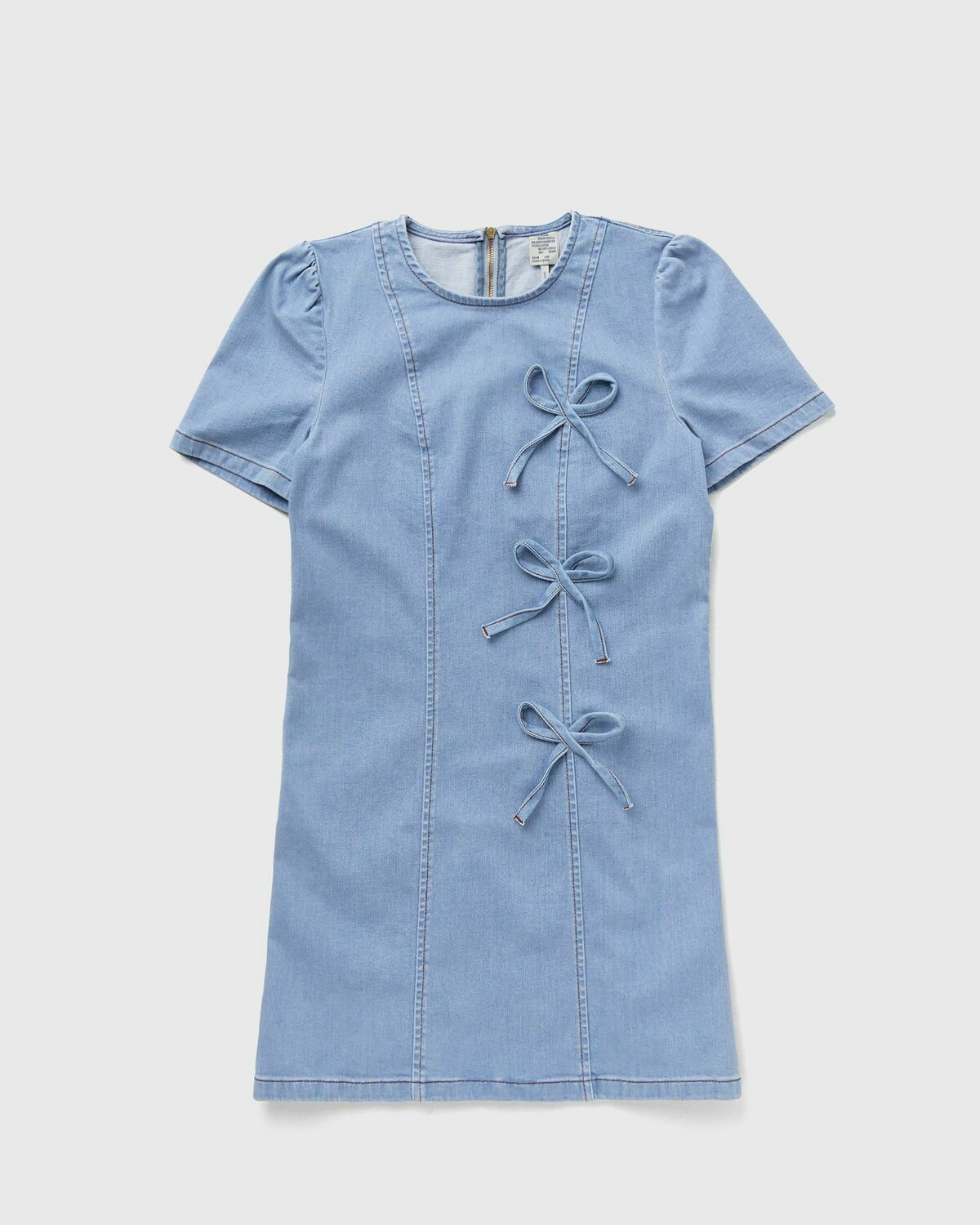 Baum und Pferdgarten AMALI Blue Womens Dress