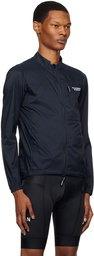 Pas Normal Studios Navy Essential Insulated Jacket