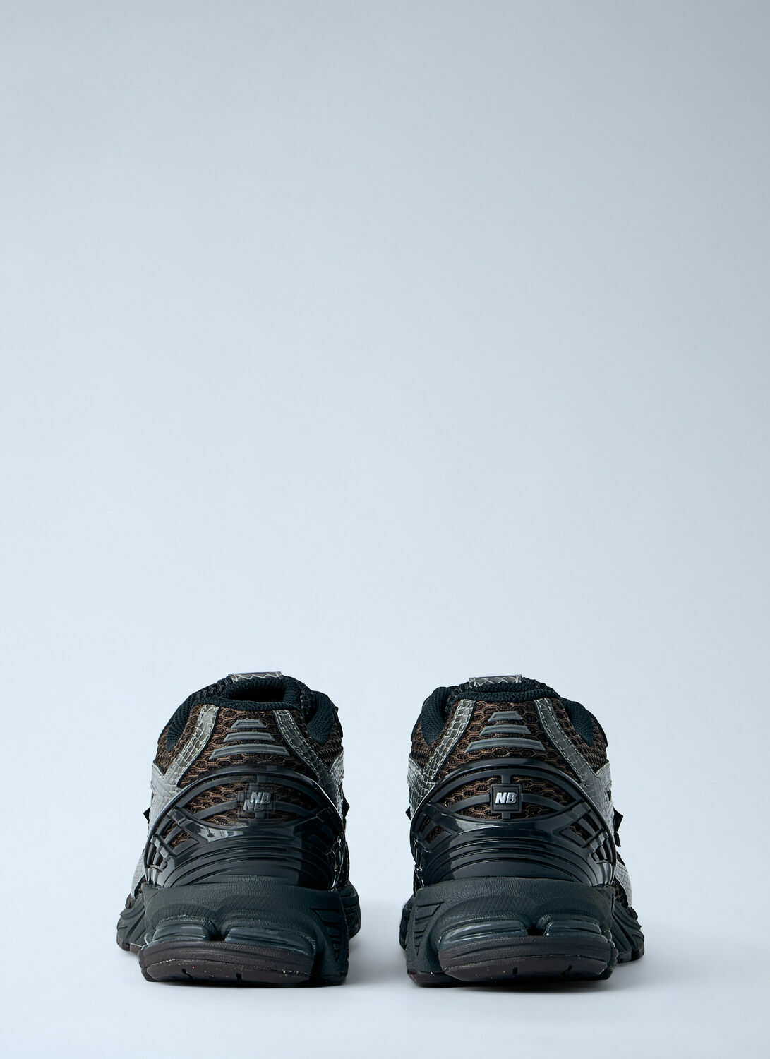 New Balance 1906 Sneakers