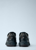New Balance 1906 Sneakers