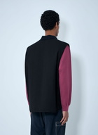 Noma Reversible Vest