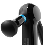 Therabody - Theragun Elite Massager - Black