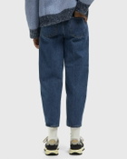 CLOSED STOVER-X Blue Womens Jeans