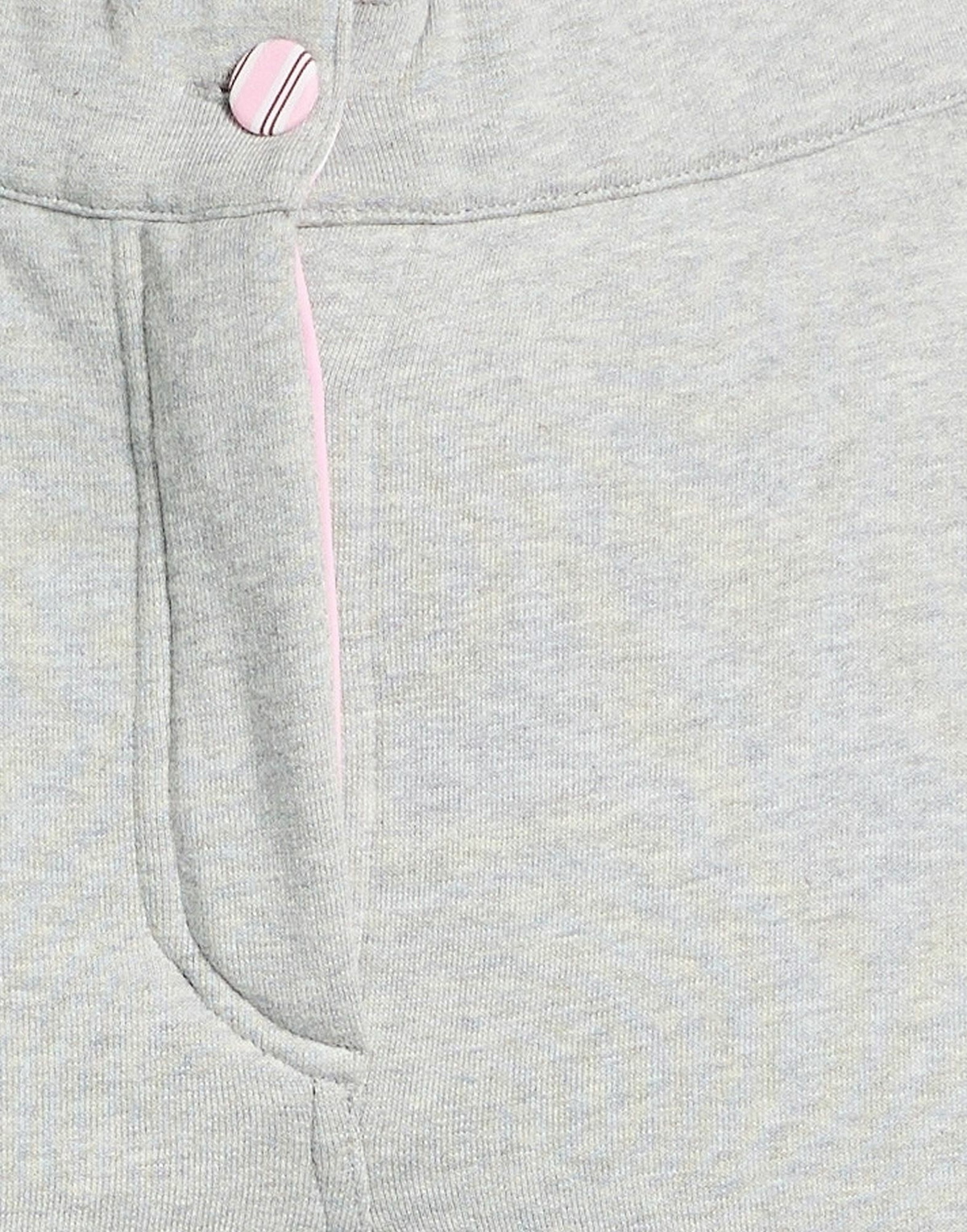 Saks Potts Womens Pants in Grey