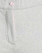 Saks Potts Womens Pants in Grey