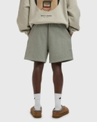 SIGNATURE CLASSIC SHORT