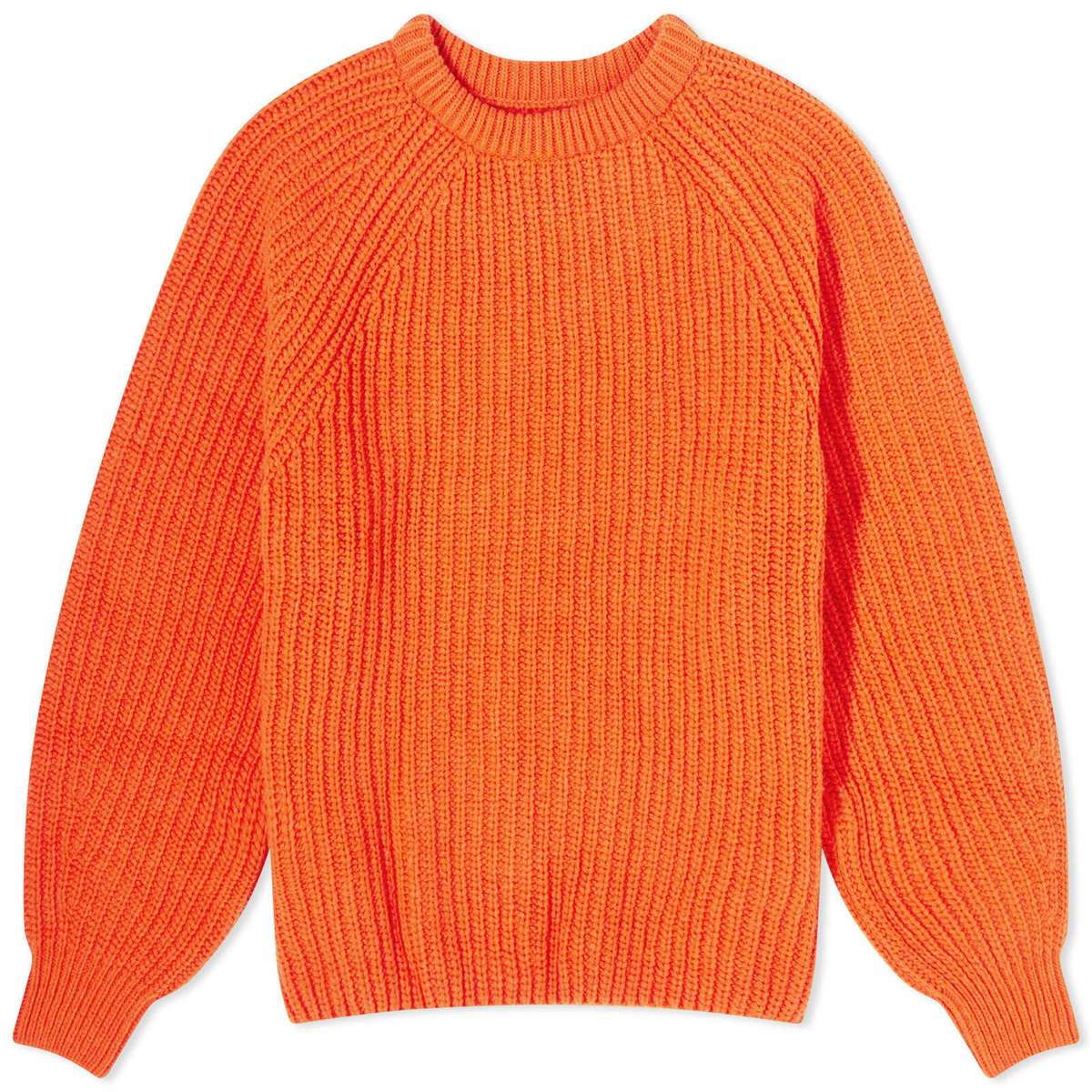 Knitwear, Knitted Jumpers & Sweaters, Barbour