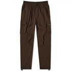 Represent Men's 247 Pant in Brown