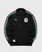 Mexico Someone Somewhere Track Top