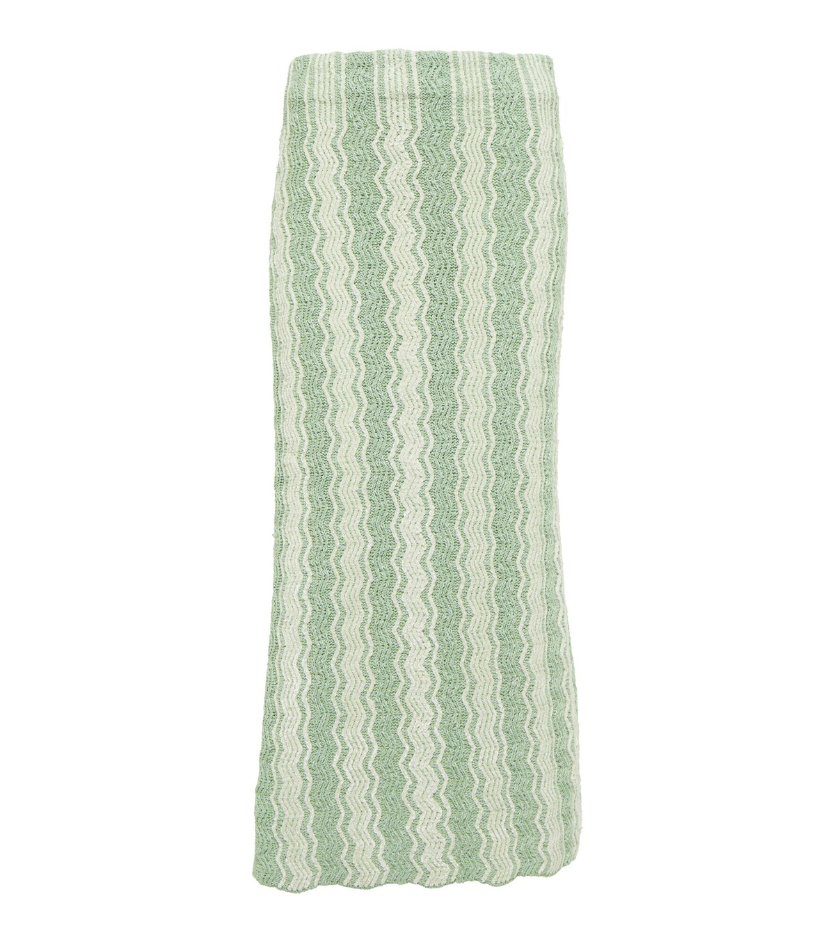 JIL SANDER SKIRT