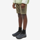 Columbia Men's Silver Ridge™ Utility Convertible Pant in Stone Green