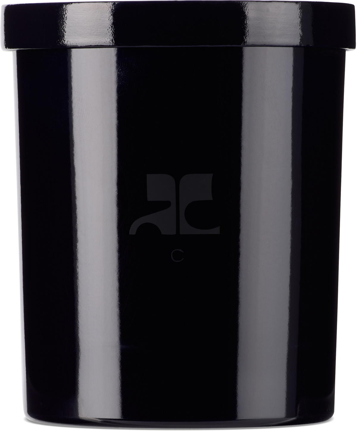 Courrèges Parfums C Candle
