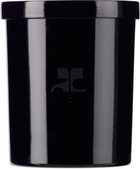 Courrèges Parfums C Candle