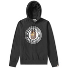 A Bathing Ape Year Of The Boar Hoody