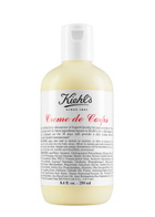 KIEHL'S Creme de Corps 250ml