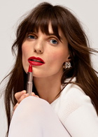 Chantecaille Lip Crème 4g - Banyan Tree