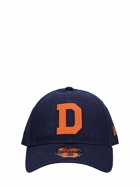 NEW ERA - 9forty Coops Detroit Tigers Hat