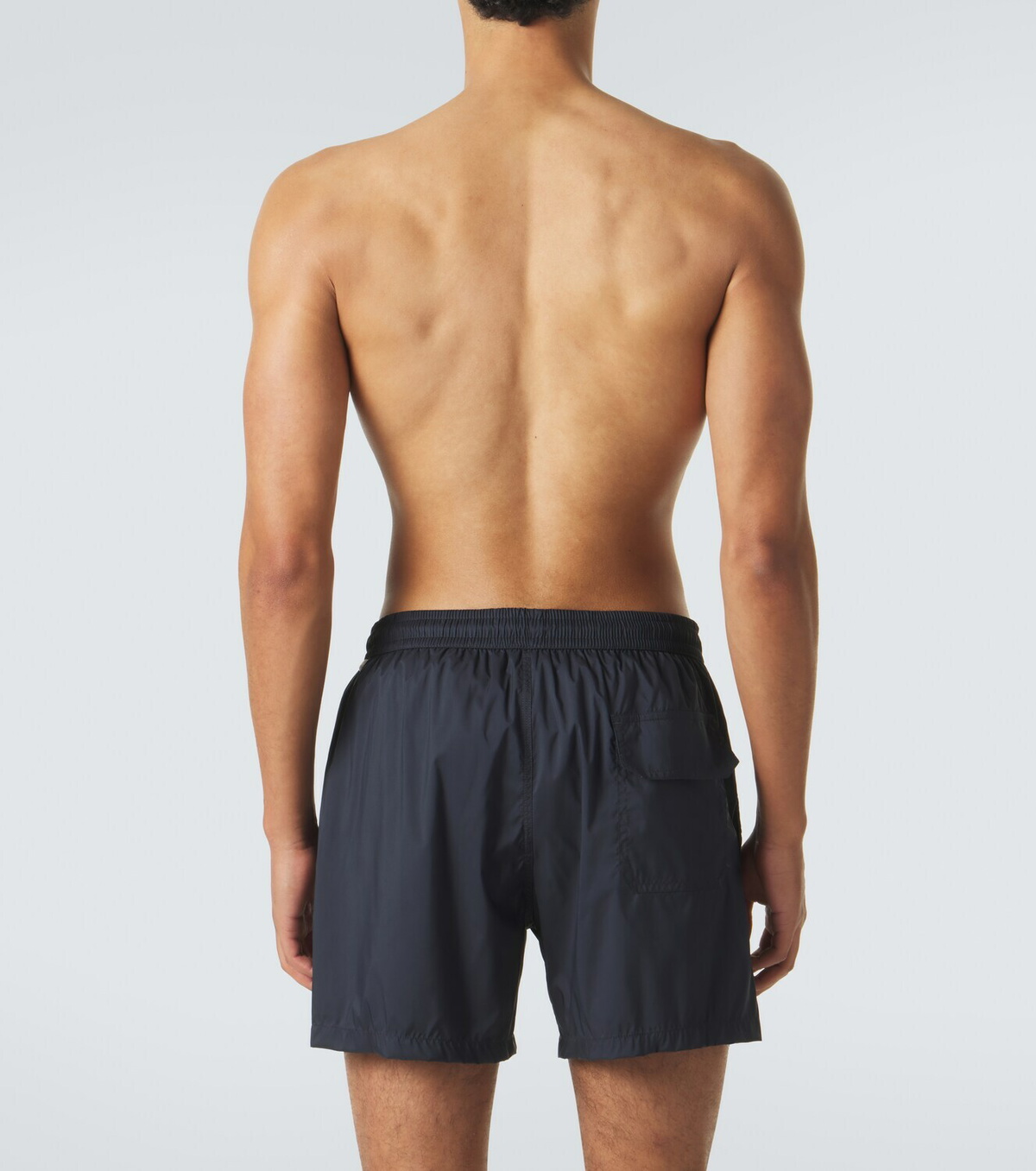 Thom Sweeney Swim trunks