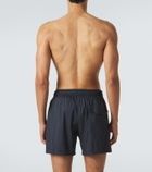 Thom Sweeney Swim trunks