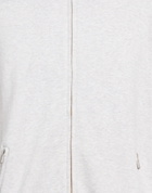 Eleventy Mens Sweatshirt Light in Grey