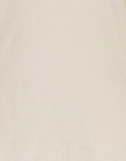 Yohji Yamamoto Womens Top in Beige
