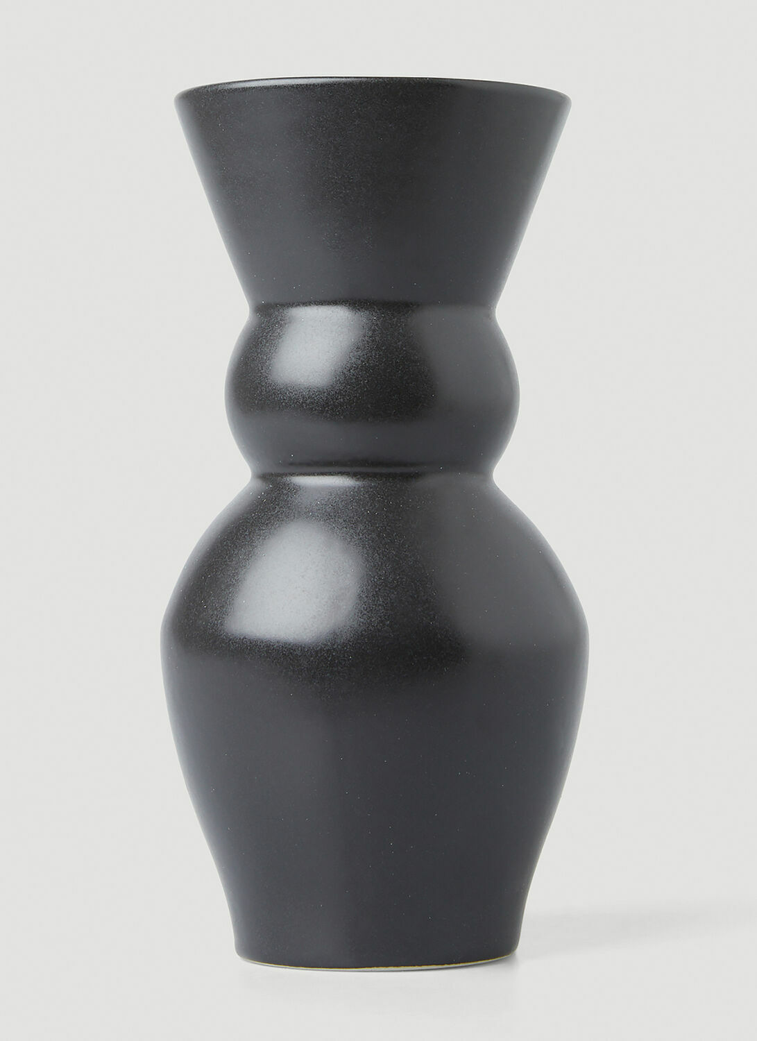 Marloe Marloe Lucie Glazed Vase