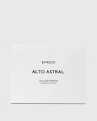 Byredo EDP Alto Astral 100ml Mens Perfume & Fragrance
