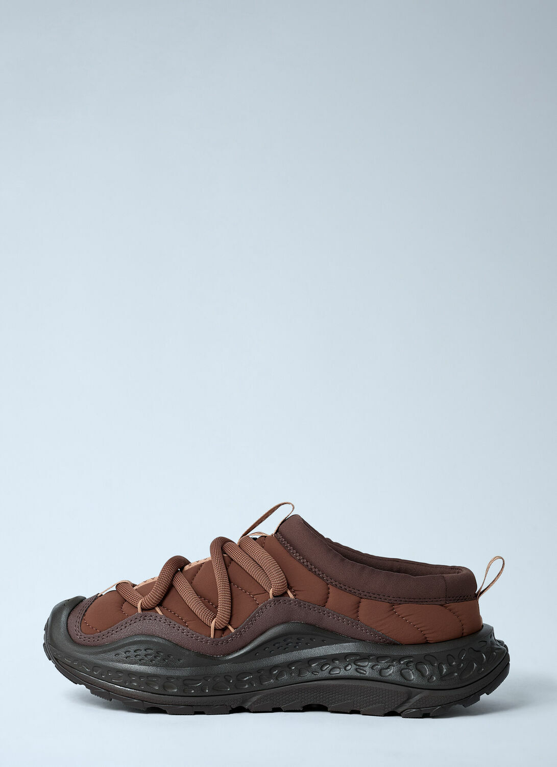 HOKA Ora Primo Sneakers