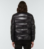 Moncler Genius - 2 Moncler 1952 Dervaux down jacket