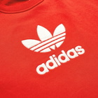 Adidas Premium Crew Sweat