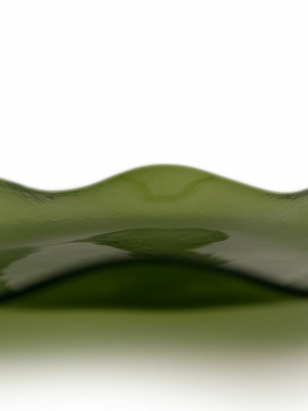 Sophie Lou Jacobsen Curved Edge Plate (19cm)