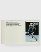 PHAIDON Look Good, Feel Good, Play Good Multi-color Mens Art & Design/Fashion & Lifestyle