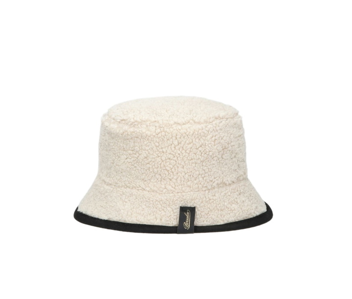 Photo: Borsalino Ken Bucket Reversible