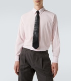 Our Legacy Beyond cotton shirt
