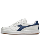 Diadora B. Elite Full Grain Leather