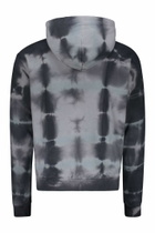 John Elliott Cotton Hoodie