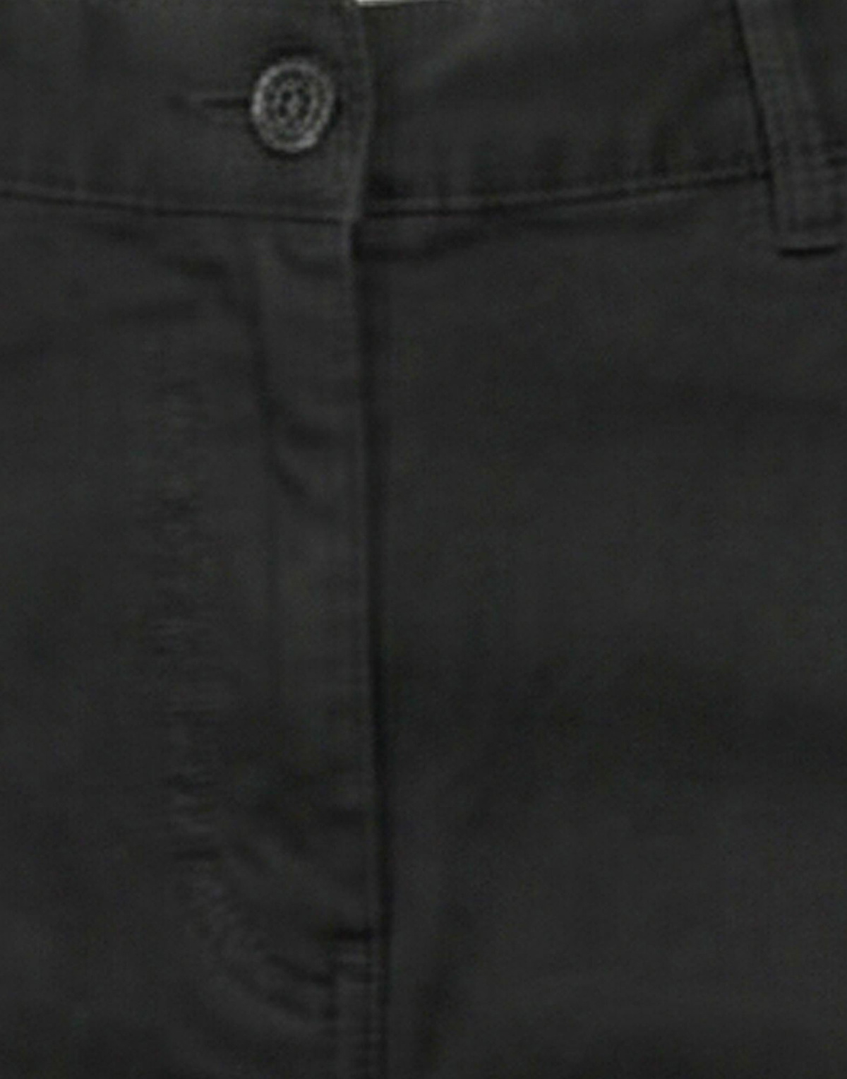 The Row Womens Pants in Black