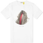 Moncler Genius 6 - 1017 ALYX 9SM Tee