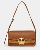 Steve Madden Bspurs Bag in Tan