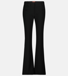 Altuzarra - Serge bootcut pants