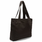 4th & Reckless Women's Rosie Tote Bag in Brown 