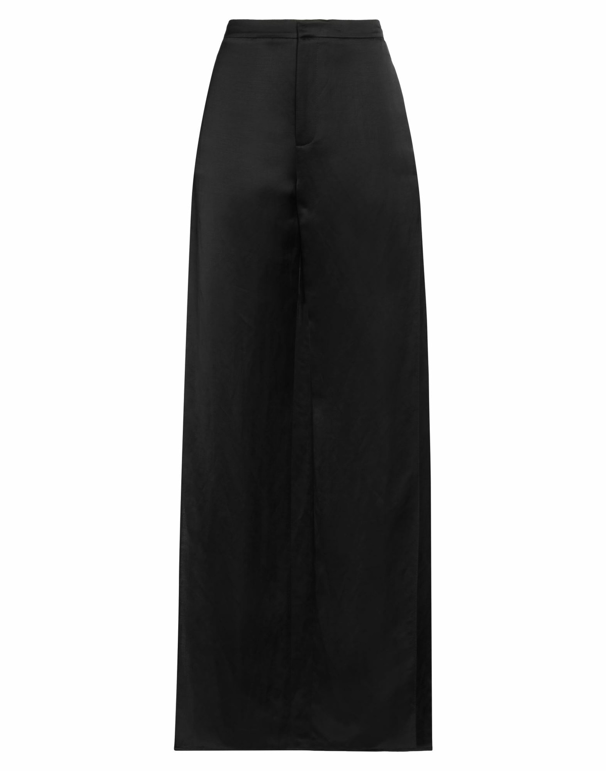 Ralph Lauren Collection Womens Pants in Black