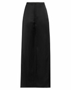 Ralph Lauren Collection Womens Pants in Black