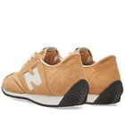 New Balance U320BB