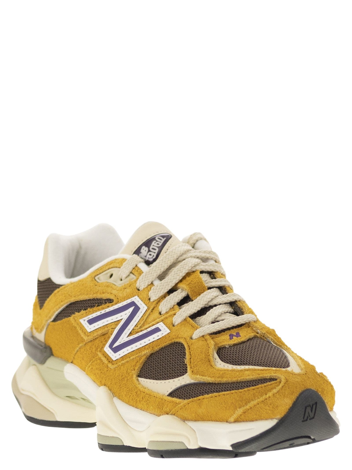 New Balance 9060 - Sneakers