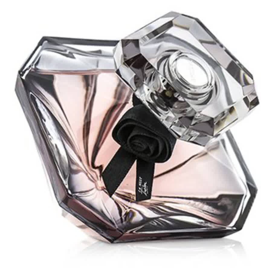 La Nuit Tresor / Lancome EDP Spray 1.7 oz (50 ml) (w)
