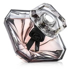La Nuit Tresor / Lancome EDP Spray 1.7 oz (50 ml) (w)