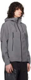 _J.L - A.L_ Gray Constructivism Jacket