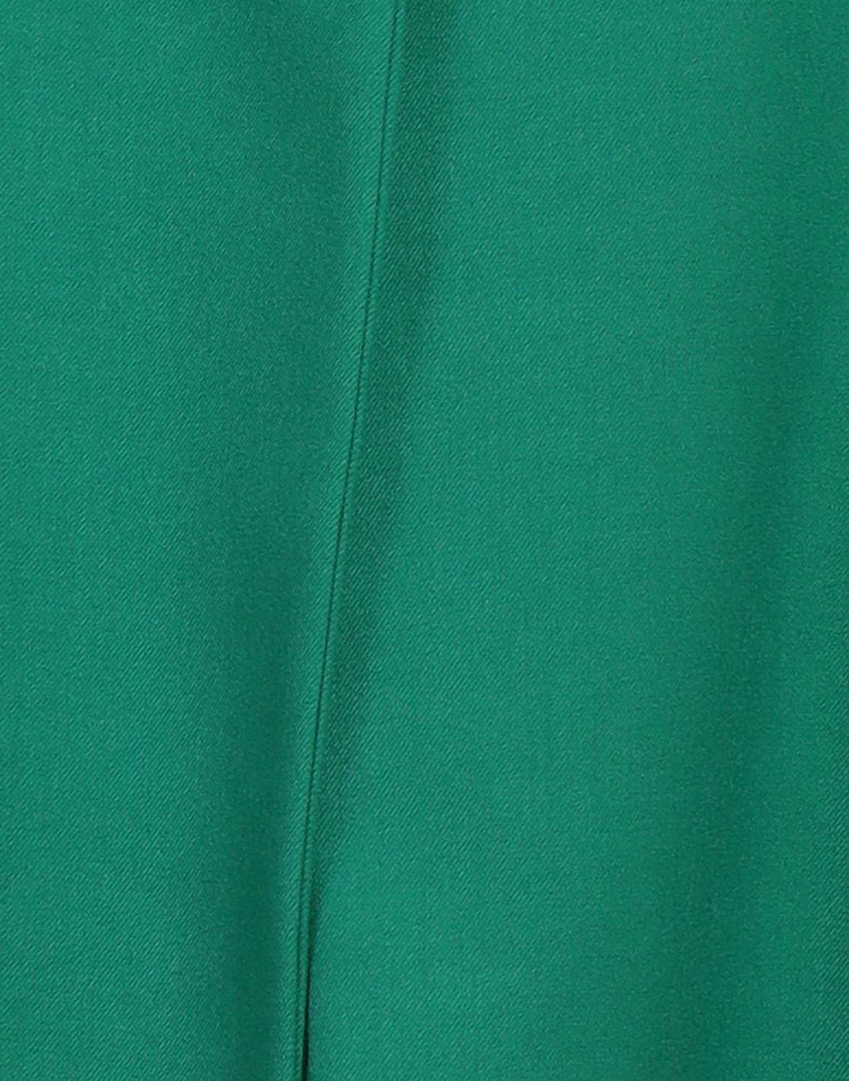 Jijil Womens Blazer Light in Green